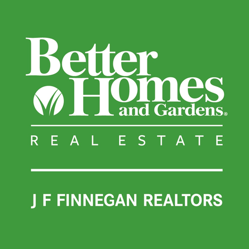 Real Estate - by GoBHG.com app icon