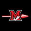 MASD Mobile icon