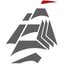 Pressecheck icon