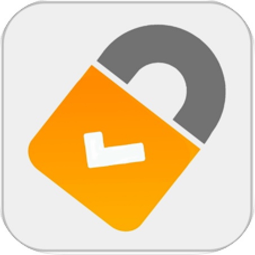 MMG Secure app icon