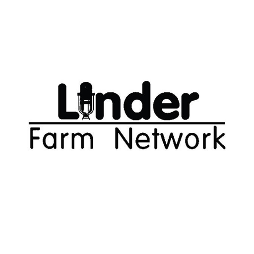 Linder Farm app icon