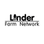 Linder Farm icon