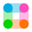Logic Dots icon