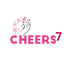 Cheers7 icon