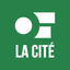 Cité Sécurité icon
