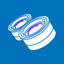 CytoAtlas icon