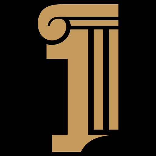 First Heritage Bank Mobile app icon