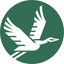 Dayspring Mobile Deposit icon