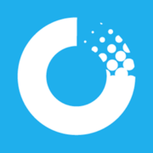Motus - Business Mileage Log app icon