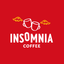 Insomnia Coffee IE icon