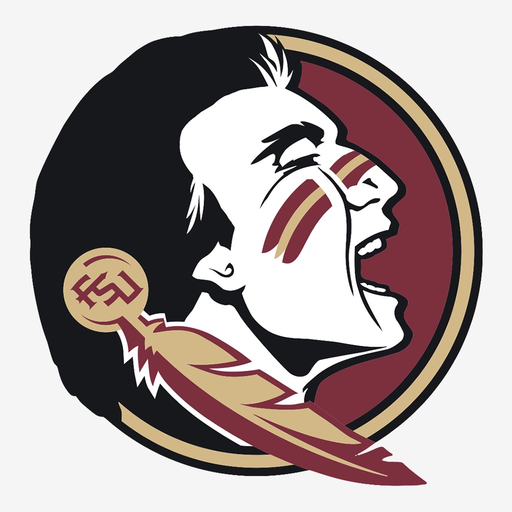 Spear It Rewards app icon