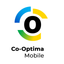 Co-Optima Mobile icon