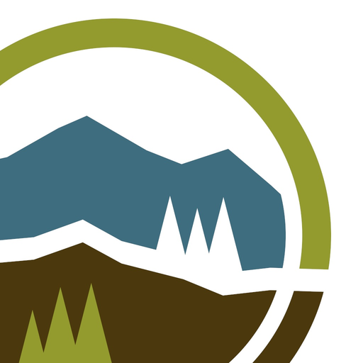 Granite State Credit Union app icon