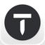 Thumbtack for Professionals icon