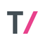 ThamesLink Railway icon