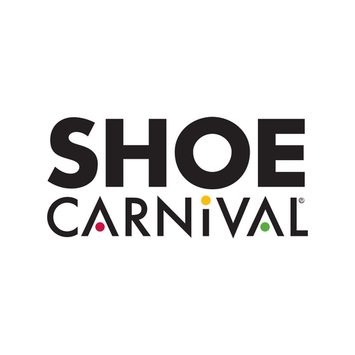 Shoe Carnival app icon