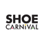 Shoe Carnival icon