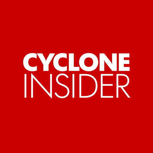 Cyclone Insider app icon