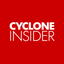 Cyclone Insider icon