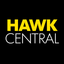Hawk Central icon