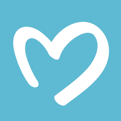 Maxwell Health Mobile app icon
