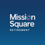 MissionSquare Retirement icon