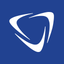 Consumers Credit Union icon