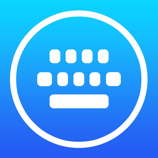Themeboard app icon