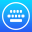 Themeboard icon
