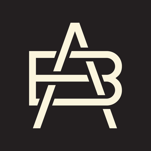 Breakaway Ministries app icon