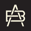 Breakaway Ministries icon