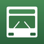 Schedules - AC Transit icon