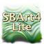 SBArt4Lite icon