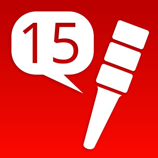 Cribbage Academy app icon