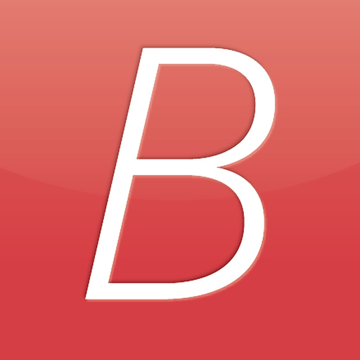 Breezing app icon