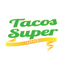 Tacos Super Uno icon