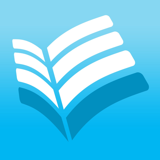Hayom app icon