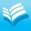 Hayom icon
