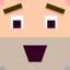 Don't Bump Your Head icon