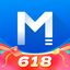 MBA智库—让管理者职行力知识得到提升的学习教育听书软件 icon