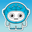 Skillbot icon