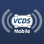 VCDS-Mobile icon