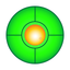 Bubble Level ( Water level ) icon