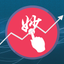 Discovering Chinese Pro Exams icon
