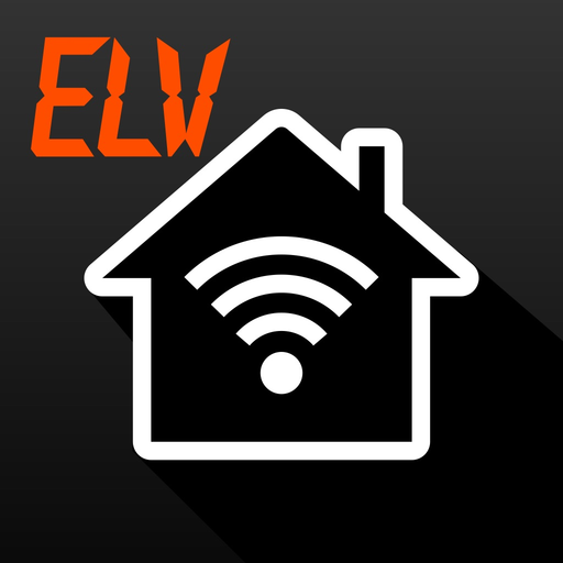 SOP112 app icon