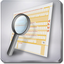SEPA Banking icon