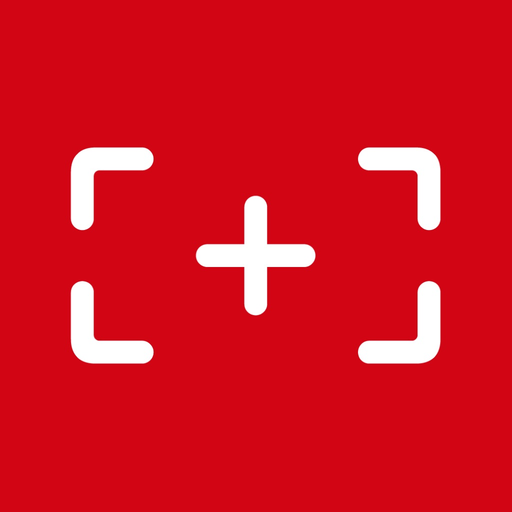 Sportcast - Dispo-App app icon