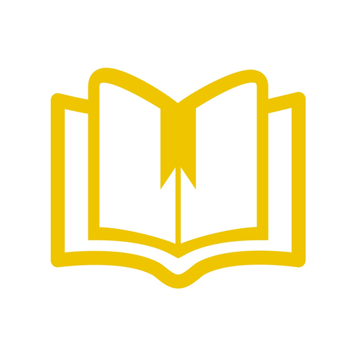 Lang Coacher app icon