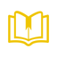 Lang Coacher icon