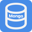 MongoDBX icon